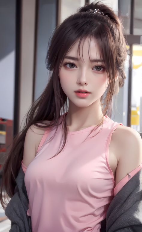 葫芦里面不卖药免费观看