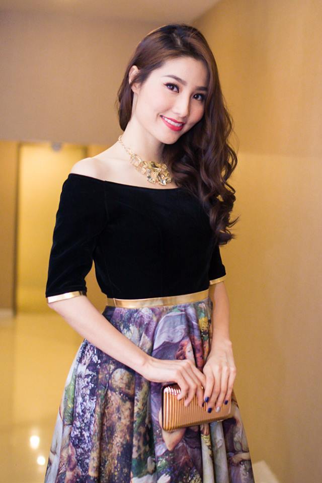 竹夫人在线观看
